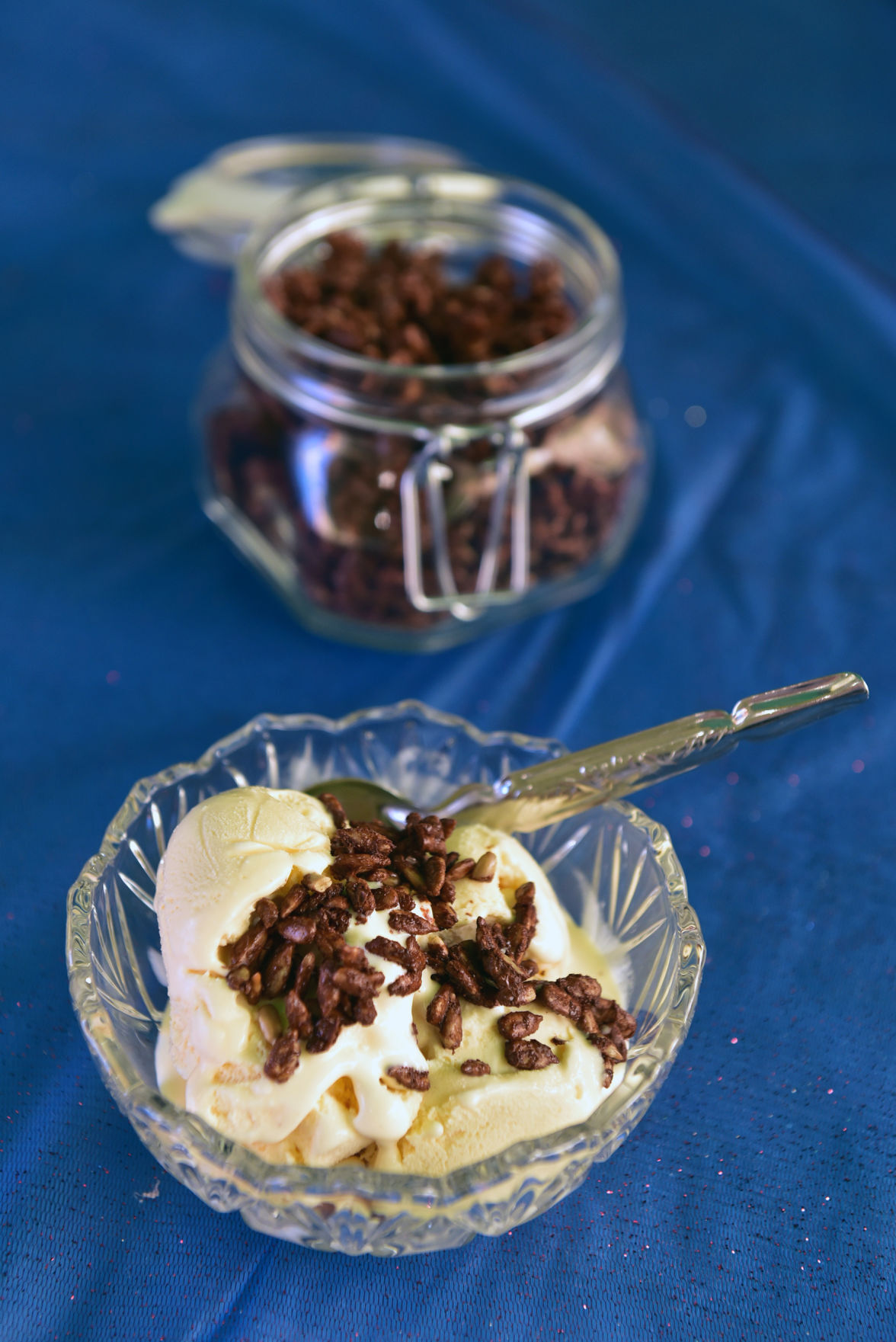 FOOD-ICECREAM-TOPPINGS-4-PG